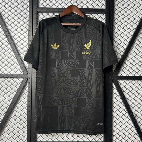 Maglia Mexico Special Edition 2025