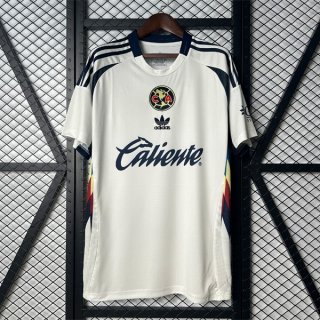 Maglia Americas Special Edition 2025/26