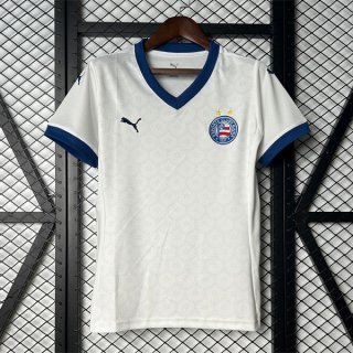 Maglia Bahia Home Donna 2025/26