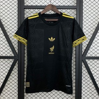 Maglia Mexico Special Edition Donna 2025/26