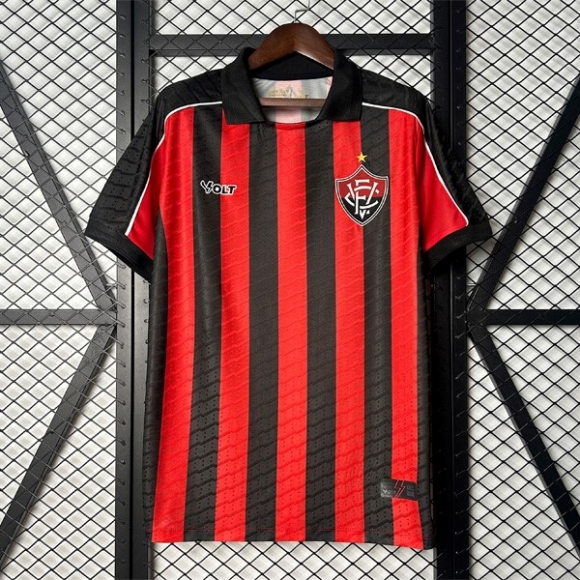 Thailandia Maglia Victoria Seconda 2025/26
