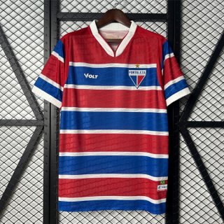 Thailandia Maglia Fortaleza Home 2025/26