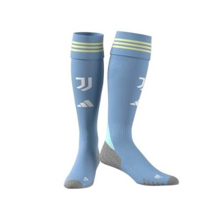 Calzettoni Juventus Seconda 2025/26