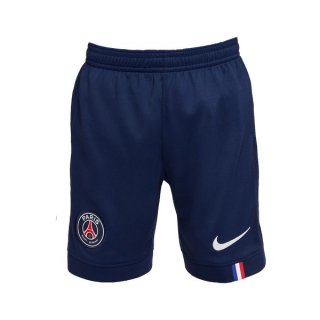 Pantaloni PSG Home 2025/26