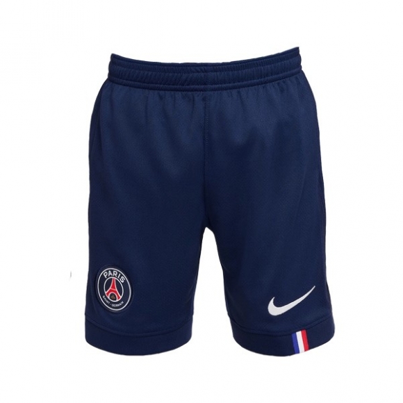 Pantaloni PSG Home 2025/26