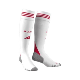 Calzettoni Ajax Home 2025/26