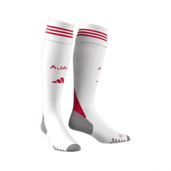 Calzettoni Ajax Home 2025/26