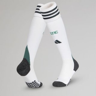 Calzettoni Celtic Home 2025/26
