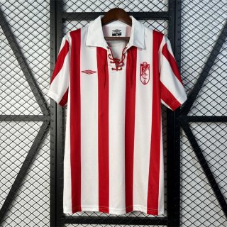 Maglia Granada Home Retro 2005-2006