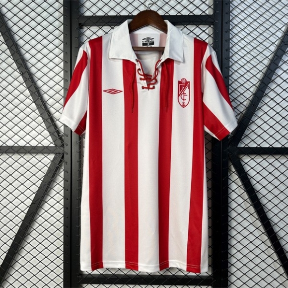 Maglia Granada Home Retro 2005-2006