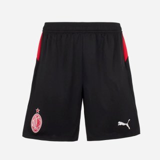Pantaloni AC Milan Home 2025/26