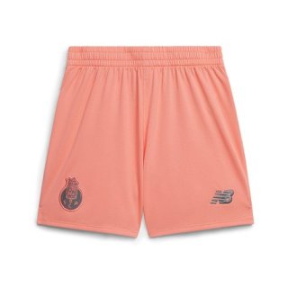 Pantaloni Porto Seconda 2025/26