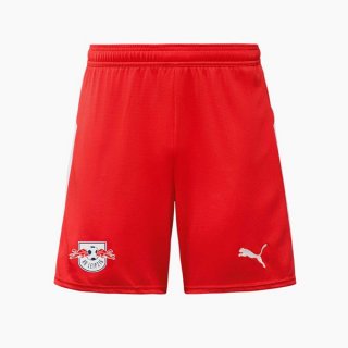 Pantaloni RB Leipzig Home 2025/26