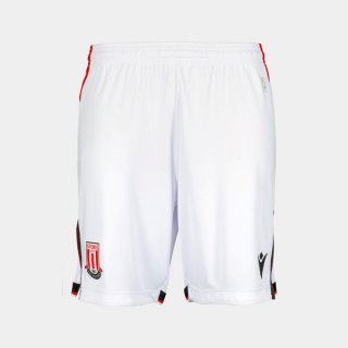 Pantaloni Stoke City Home 2025/26