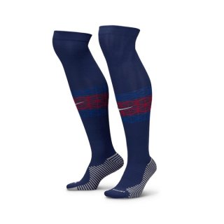 Calzettoni PSG Home 2025/26