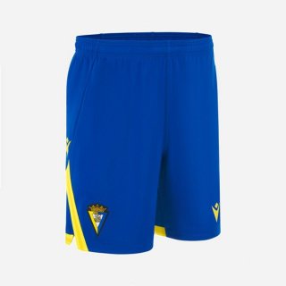 Pantaloni Cádiz Home 2025/26