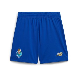 Pantaloni Porto Home 2025/26
