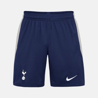 Pantaloni Tottenham Home 2025/26