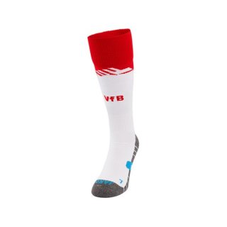 Calzettoni VfB Stuttgart Home 2025-2026
