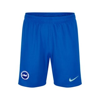 Pantaloni Brighton & Hove Albion Home 2025-2026