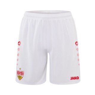 Pantaloni VfB Stuttgart Home 2025-2026