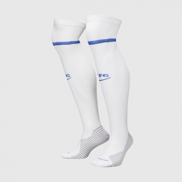 Calzettoni Chelsea Home 2025-2026