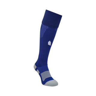 Calzettoni Everton Home 2025-2026