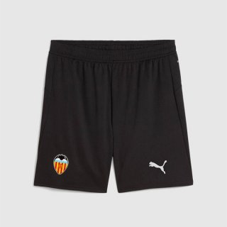 Pantaloni Valencia Home 2025-2026