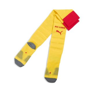Calzettoni RC Lens Home 2025-2026