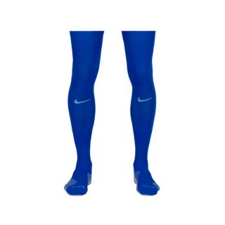 Calzettoni Brighton & Hove Albion Home 2025-2026