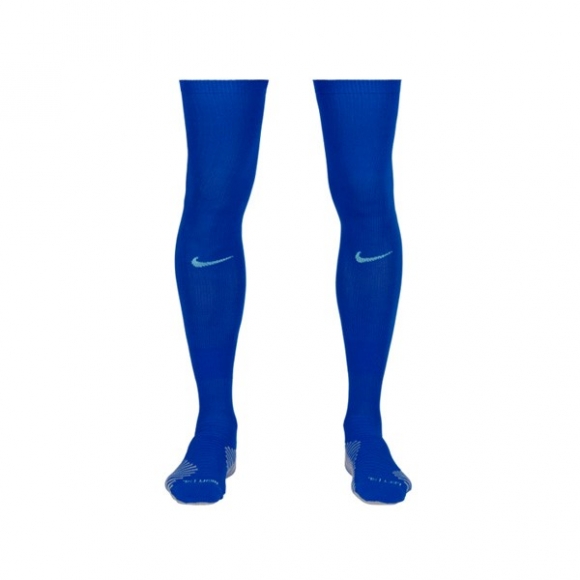 Calzettoni Brighton & Hove Albion Home 2025-2026