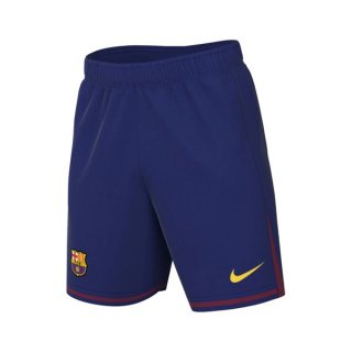 Pantaloni Barcellona Home 2025-2026