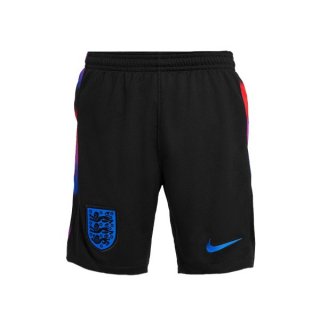 Pantaloni Inghilterra Seconda 2025