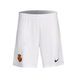 Pantaloni RCD Mallorca Seconda 2025-2026