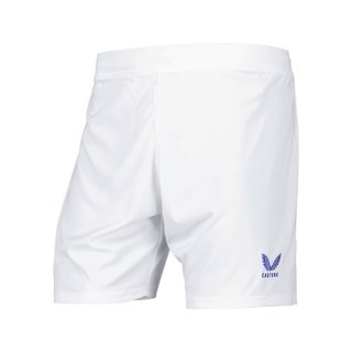 Pantaloni Everton Home 2025-2026