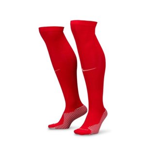 Calzettoni Francia Home 2025