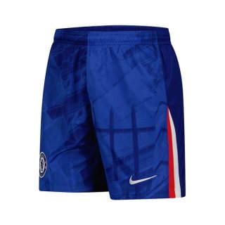 Pantaloni Chelsea Home 2025-2026