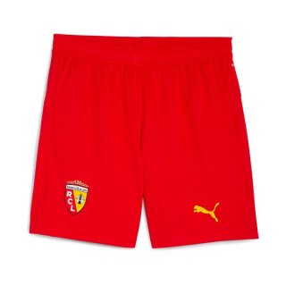 Pantaloni RC Lens Home 2025-2026
