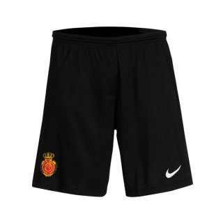 Pantaloni RCD Mallorca Home 2025-2026