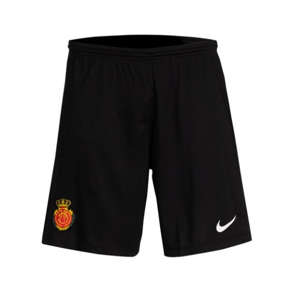 Pantaloni RCD Mallorca Home 2025-2026