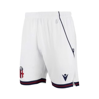 Pantaloni Bologna FC Home 2025-2026