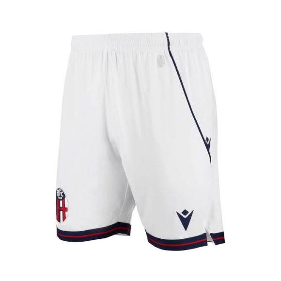 Pantaloni Bologna FC Home 2025-2026