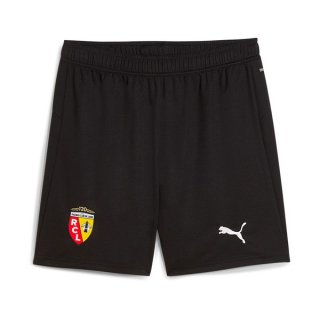 Pantaloni RC Lens Seconda 2025-2026