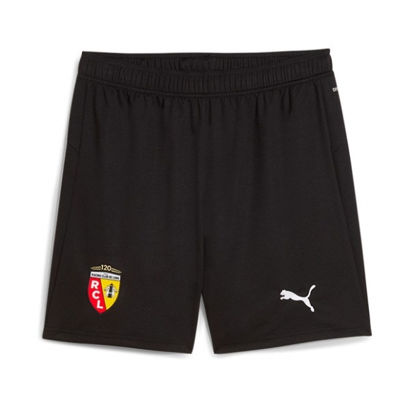 Pantaloni RC Lens Seconda 2025-2026