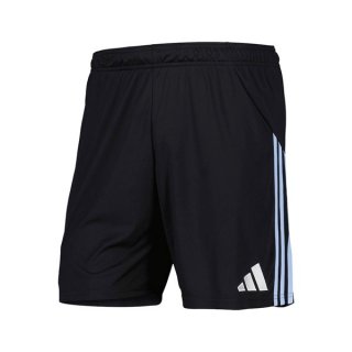 Pantaloni Aston Villa Seconda 2025-2026
