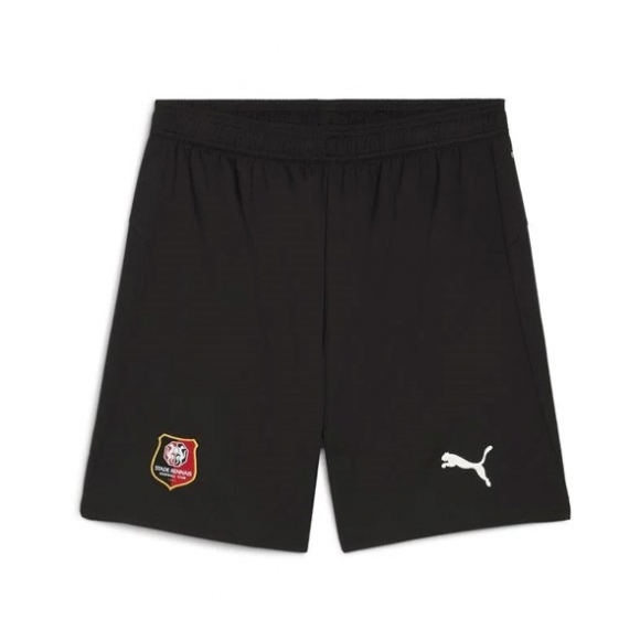 Pantaloni Stade Rennais Home 2025-2026
