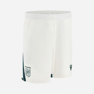 Pantaloni FC Nantes Seconda 2025/26