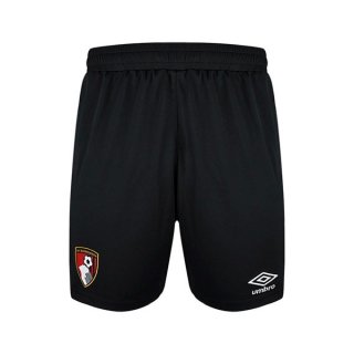 Pantaloni AFC Bournemouth Home 2025/26