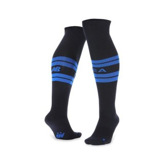 Calzettoni Atalanta BC Home 2025/26