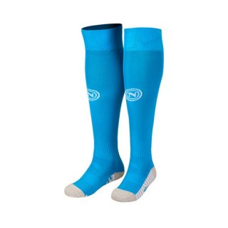 Calzettoni Napoli Home 2025/26
